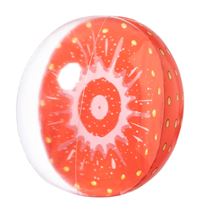 PALLONE DA SPIAGGIA